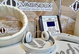 VASINDUX – biorezonancia, meditáció, csakra- és magnetoterápia egyben!