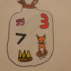 osziszunet3-beneszilvi