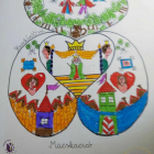 osziszunet7-beneszilvi