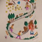 osziszunet9-beneszilvi